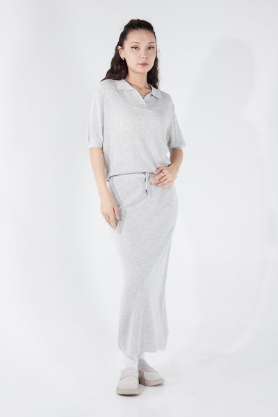 Костюм/1002/252707006