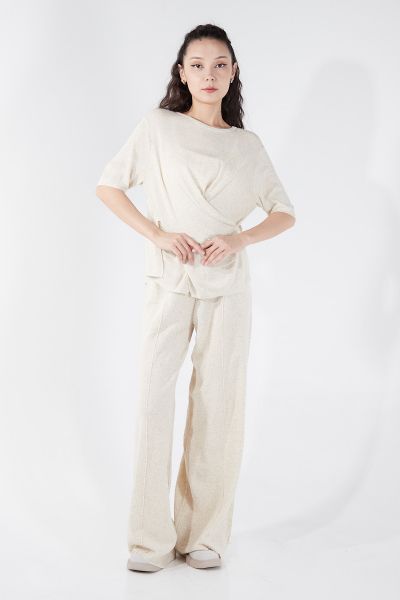 Костюм/1005/252707007