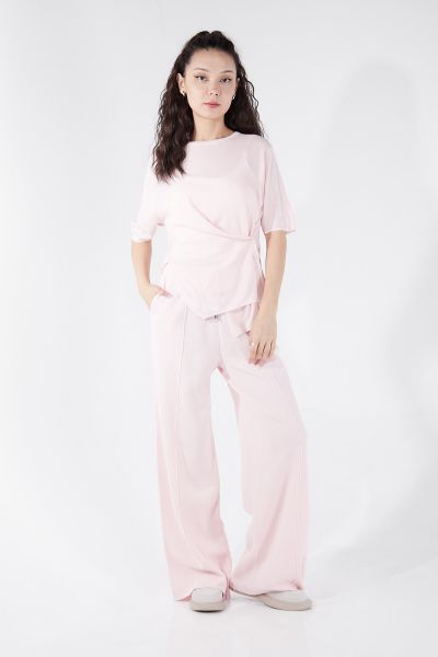 Костюм/1005/252707007