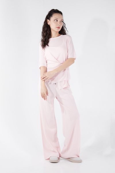 Костюм/1005/252707007