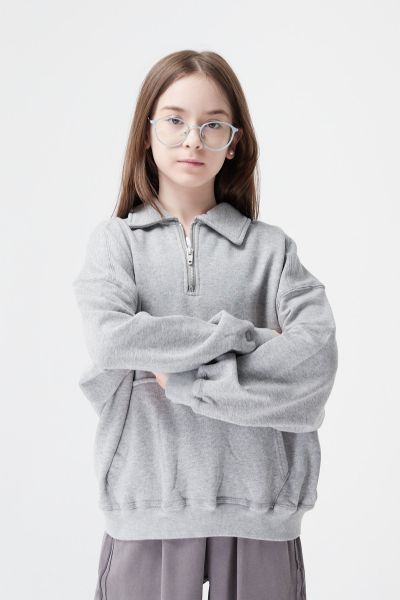 Детский свитшот/W-24925/240709037