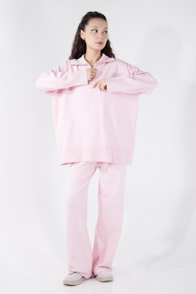 Костюм/378/252907001