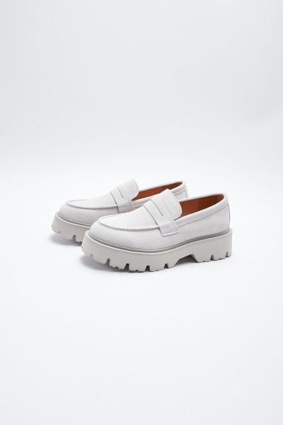 Лоферы/17080-26