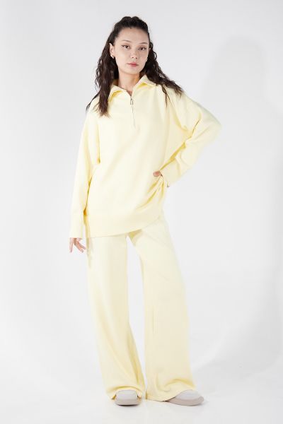 Костюм/378/252907001