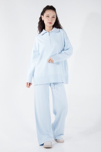 Костюм/378/252907001