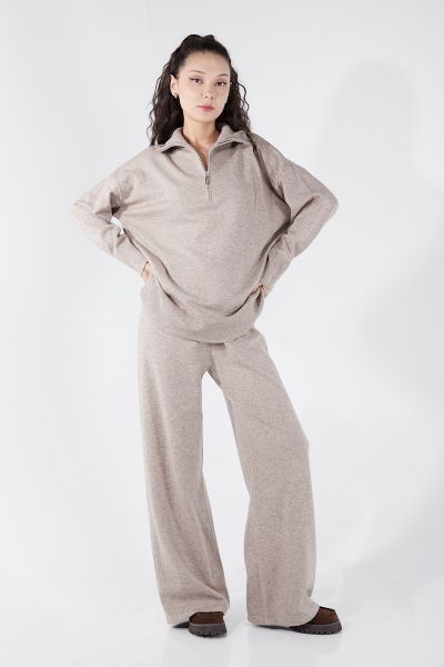 Костюм/378/252907001