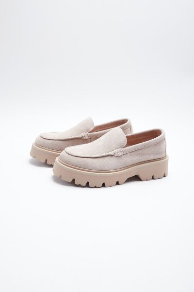 Лоферы/17080-15-308