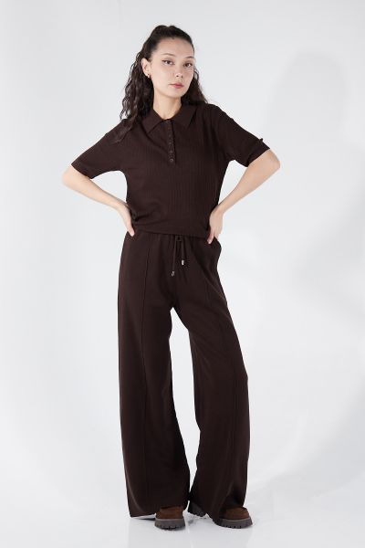 Костюм/1001/252707005