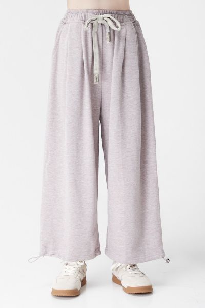 Детские брюки/5290/240709033