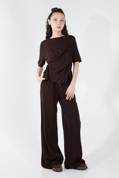 Костюм/1005/252707007