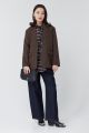 Жакет/8883/251101037