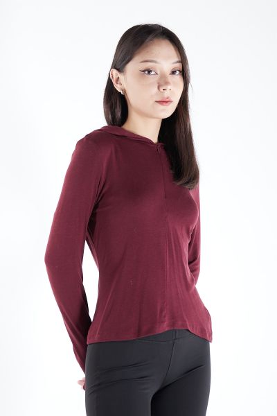 Лонгслив/ALTER535/252710014