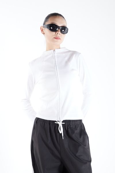 Толстовка/7656/252009001