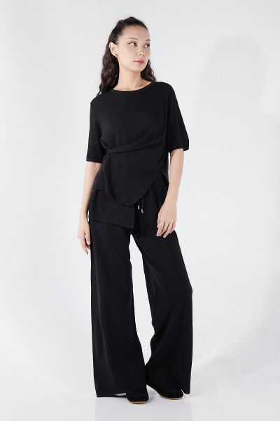 Костюм/1005/252707007