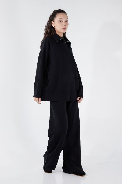 Костюм/378/252907001