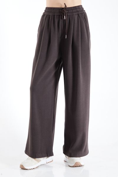 Брюки/2595-1/252610015