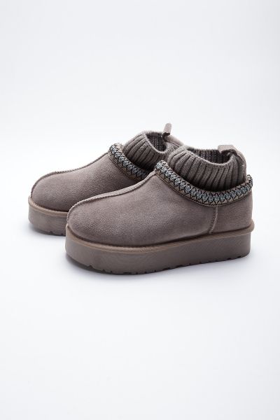 Угги/89570-91-13