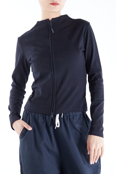 Толстовка/7656/252009001