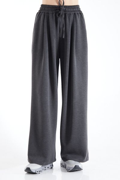 Брюки/2871/251409007