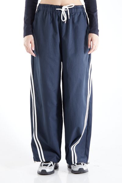 Брюки/2868/252109009