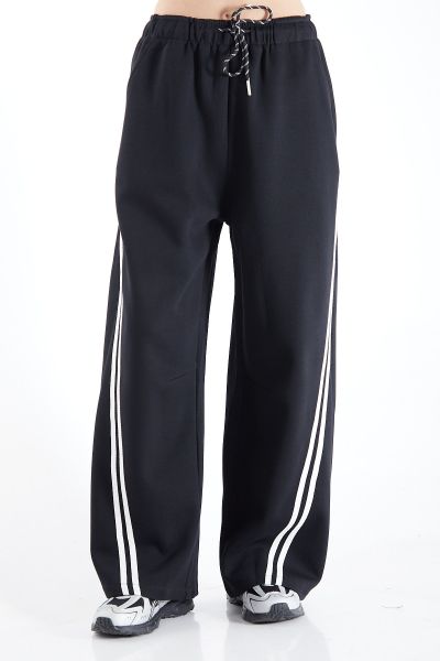 Брюки/2977/252209001