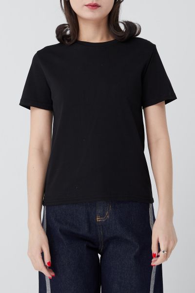 Футболка/317/250901048