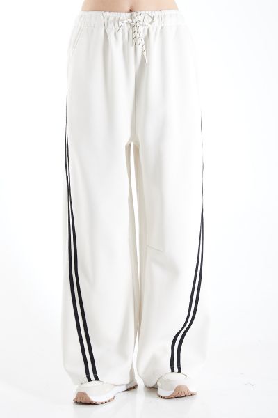 Брюки/2977/252209001