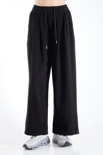 Брюки/2595-1/252610015