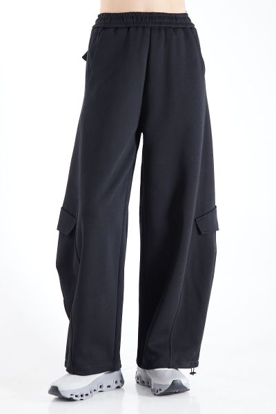 Брюки/3053/252610005