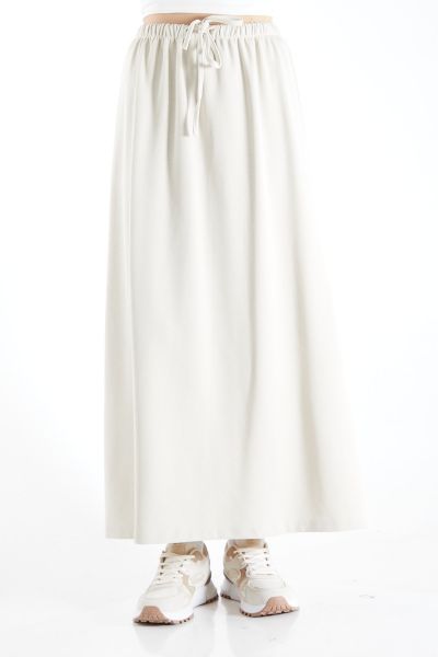 Юбка/2767/251804048