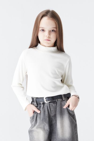 Детская водолазка/83883/242010012