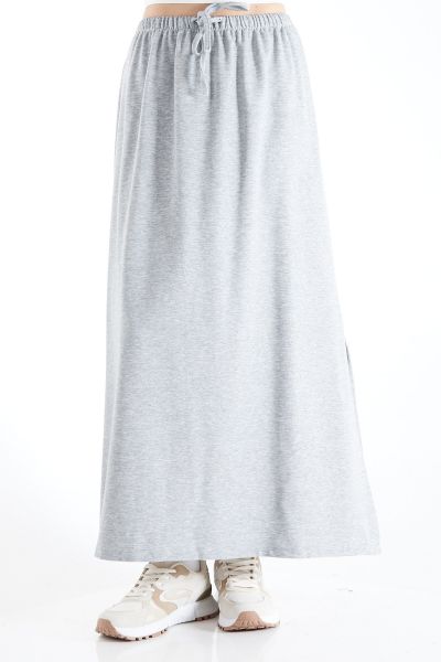 Юбка/2767/251804048