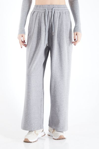 Брюки/2595-1/252610015