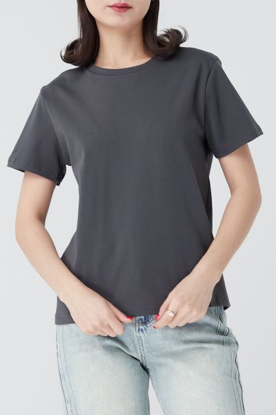 Футболка/9327-1/250901049