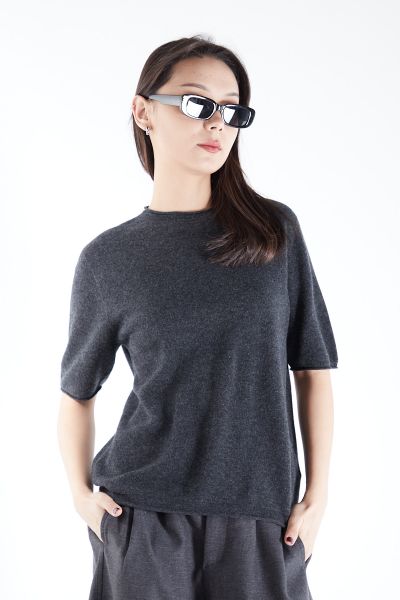 Футболка/PA0606/252610014