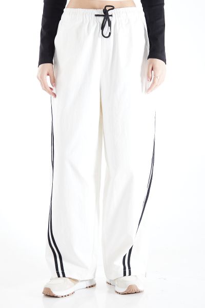 Брюки/2868/252109009