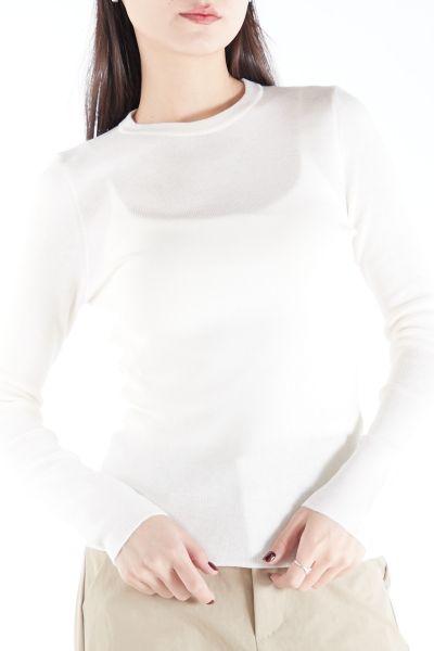 Лонгслив/32325/252610020