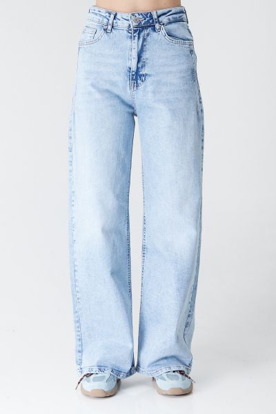 Джинсы/2506-4S5