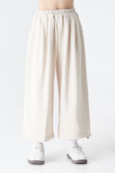 Детские брюки/88671/242010015