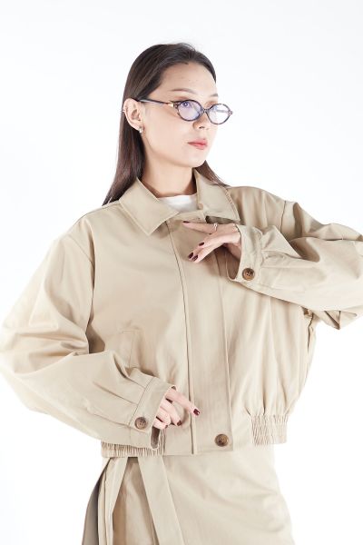 Ветровка/P108/252710016