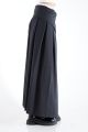 Юбка/CQ086/252710035