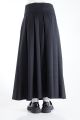 Юбка/CQ086/252710035