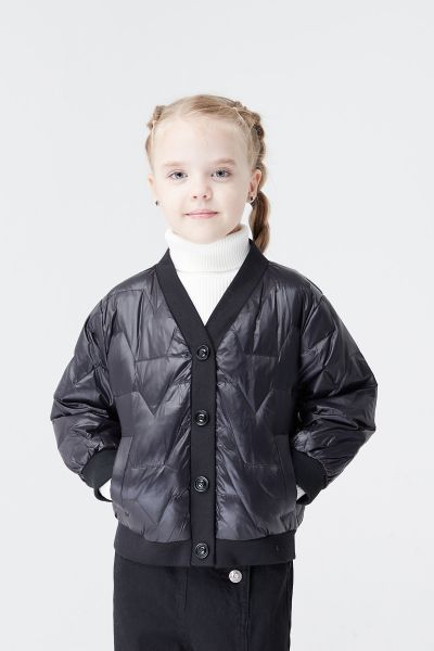 Детская куртка/9416/230709046