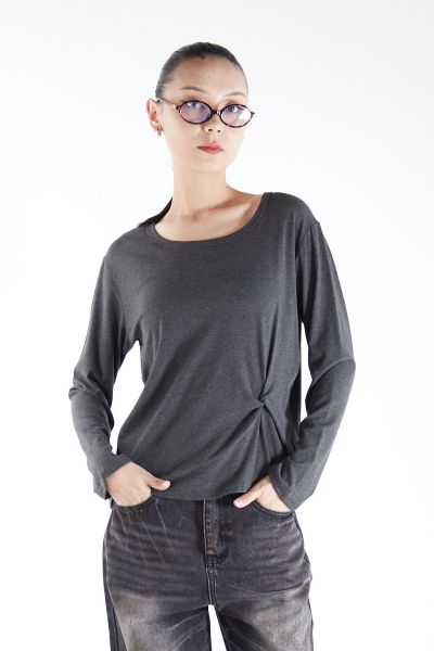 Лонгслив/9655/252009007