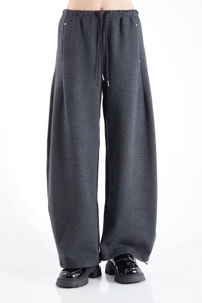 Брюки/3059/252610006