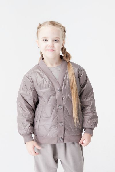 Детская куртка/9416/230709046