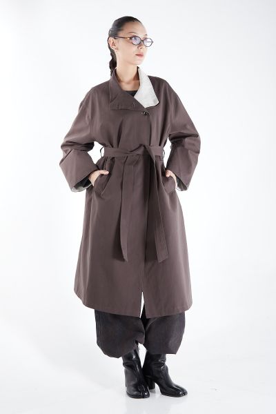Тренч/3308/252209002