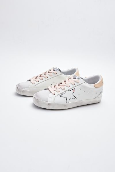 Кроссовки/8050-1