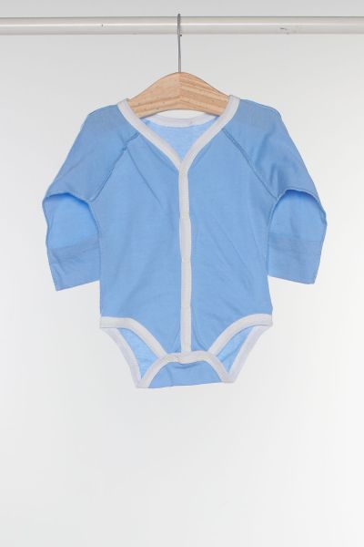 Боди М/221310043/1