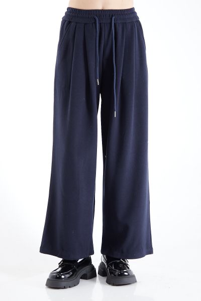 Брюки/2595-1/252610015